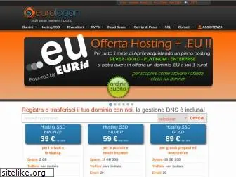 eurologon.com