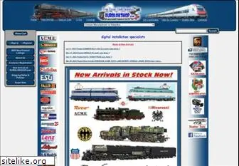 eurolokshop.com