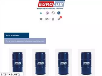 eurolub.ua