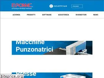 euromac.com