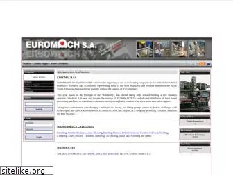 euromach.gr
