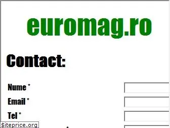 euromag.ro