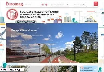 euromag.ru