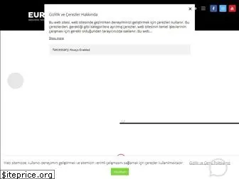 euromak.com.tr