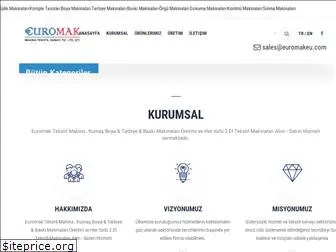 euromakeu.com
