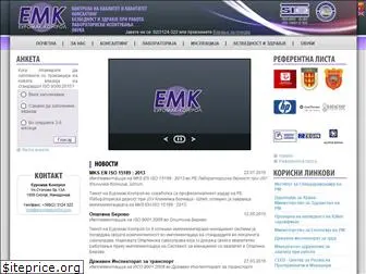 euromakkontrol.com