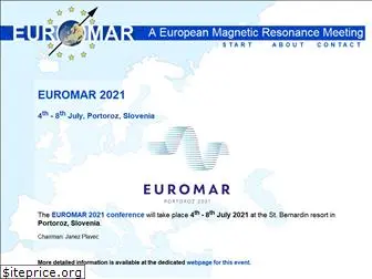 euromar.org