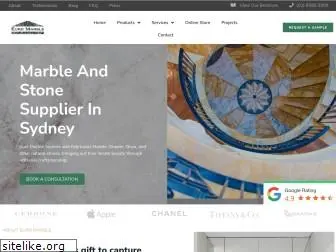 euromarble.com.au