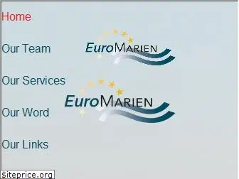 euromarien.com