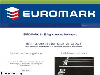 euromark-berlack.com