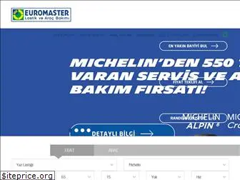 euromaster.com.tr