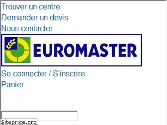 euromaster.fr