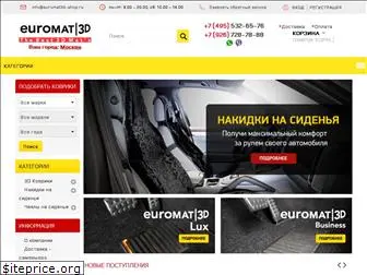 euromat3d-shop.ru