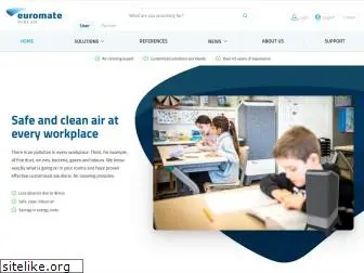 euromate.com