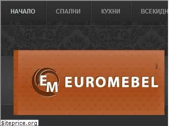 euromebel.biz