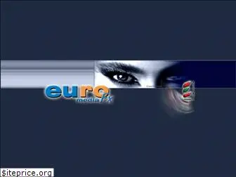 euromediafx.net