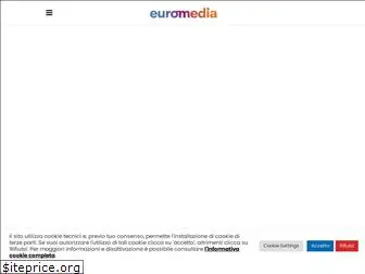 euromediaitalia.com