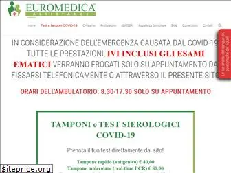 euromedica-assistance.com