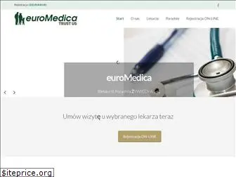 euromedica.com.pl