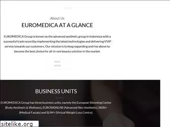 euromedicagroup.co.id