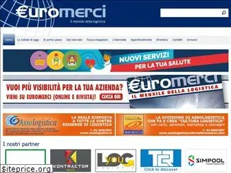 euromerci.it