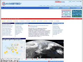 eurometeo.com