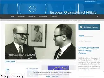 euromil.org