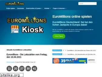 euromillions-kiosk.com