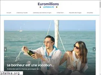 euromillions-loterie.fr