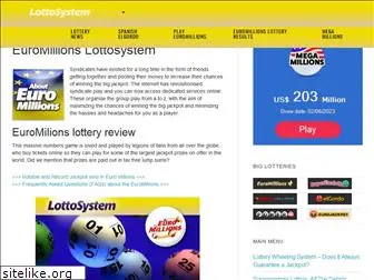 euromillions-lottosystem.com