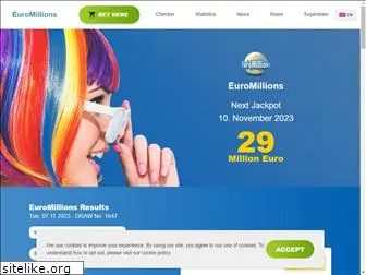 euromillions.online