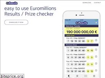 euromillionsapp.com