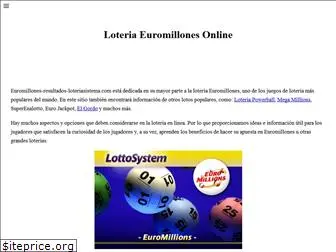 euromillones-resultados-loteriasistema.com