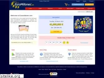 euromillones.com