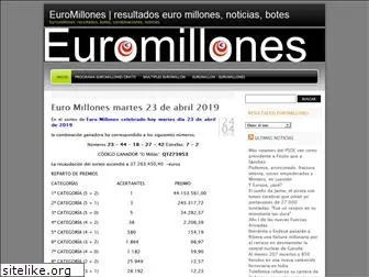 euromillones.wordpress.com