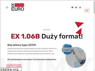 euromix.com.pl