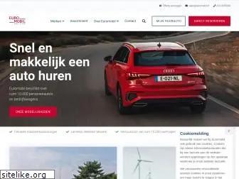 euromobil.nl
