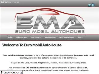 euromobilah.com