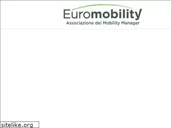 euromobility.org