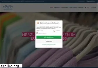 euromoda-neuss.de