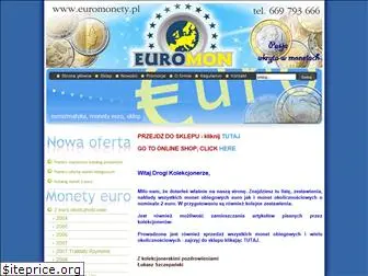 euromonety.pl