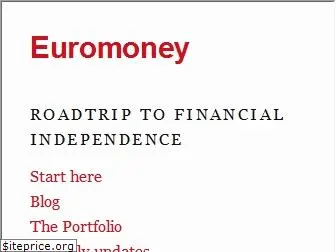 euromoney.blog