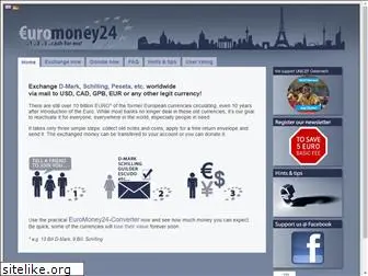 euromoney24.com