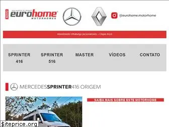 euromotorhome.com.br