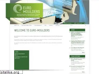 euromoulders.org