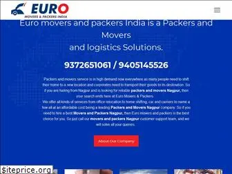 euromoverspackers.com