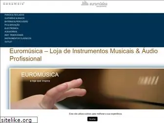 euromusica.pt