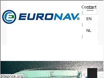 euronav.eu