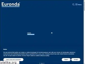 euronda.com