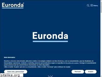 euronda.es